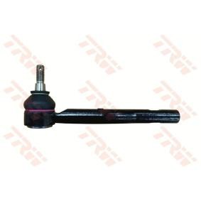 Compre Rótula de dirección de TRW online para BT-50 Pick-up (B22, B32, UP, UR) a precios moderados