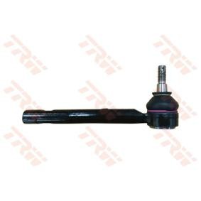 Compre Rótula de dirección de TRW online para BT-50 Pick-up (B22, B32, UP, UR) a precios moderados