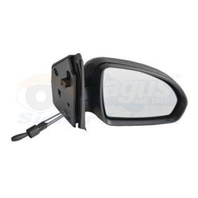 Acquista Specchietto retrovisore esterno da VAN WEZEL 2911804 a buon mercato per soli 79,17 €