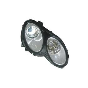 Acquista Faro anteriore da VAN WEZEL 2915961M a buon mercato per soli 225,78 €
