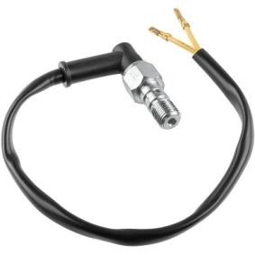 Bremslichtschalter von TRW günstig für 18,41 €