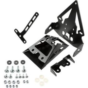 Kennzeichenhalter von TRW günstig für 272,32 €