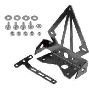 Kennzeichenhalter von TRW günstig für 146,72 €