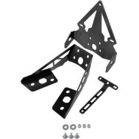 Kennzeichenhalter von TRW günstig für 212,56 €