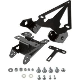Kennzeichenhalter von TRW günstig für 218,91 €