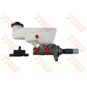 Comprar Cilindro principal de freno de TRW PMH1013 a bajo precio de 60,88 €