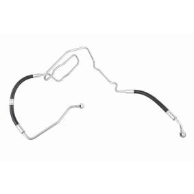 Achetez des Tuyau hydraulique, direction VAICO V10-0920 à prix pour 86,09 €