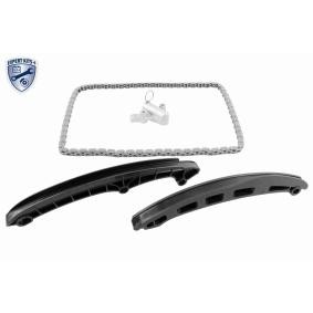 Achetez des Kit de chaîne de distribution VAICO V10-10010-BEK à prix pour 87,00 €