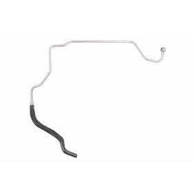 Køb Hydraulikslange, styretøj af VAICO V10-1748 til den lave pris 564,56 DKK