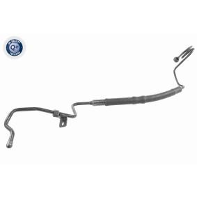 Achetez des Tuyau hydraulique, direction VAICO V10-1759 à prix pour 127,87 €