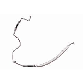 Køb Hydraulikslange, styretøj af VAICO V10-1761 til den lave pris 621,70 DKK
