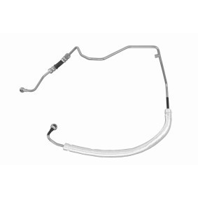 Achetez des Tuyau hydraulique, direction VAICO V10-1763 à prix pour 96,80 €