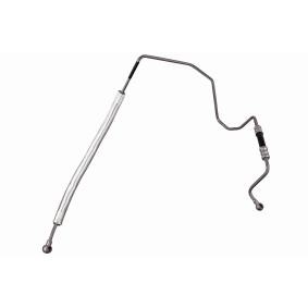 Achetez des Tuyau hydraulique, direction VAICO V10-1765 à prix pour 85,30 €
