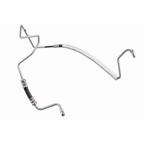 Achetez des Tuyau hydraulique, direction VAICO V10-1767 à prix pour 99,05 €