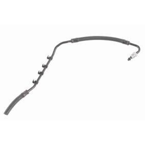 Achetez des Tuyau hydraulique, direction VAICO V10-1768 à prix pour 46,91 €