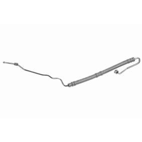 Achetez des Tuyau hydraulique, direction VAICO V10-1770 à prix pour 104,37 €