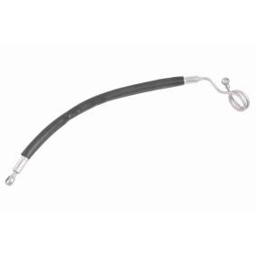 Achetez des Tuyau hydraulique, direction VAICO V10-1784 à prix pour 55,95 €