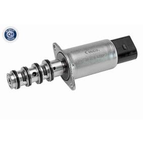 Acquista Valvola di comando per regolazione albero a camme da VAICO V10-4339 a buon mercato per soli 60,08 €