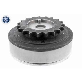 Acquista Regolatore albero a camme da VAICO V10-4822 a buon mercato per soli 219,06 €