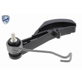 Comprar Tensor de cadena de distribución de VAICO V10-4842 a bajo precio de 36,39 €