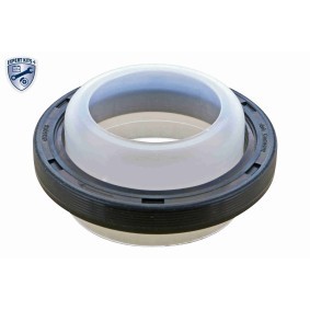 Acquista Paraolio albero a gomiti da VAICO V10-4858 a buon mercato per soli 11,33 €
