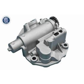 Ölpumpe V10-4899 VOLKSWAGEN ATLAS von VAICO