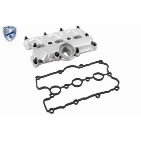 Acquista Coperchio punterie da VAICO V10-4951 a buon mercato per soli 98,43 €