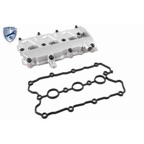 Acquista Coperchio punterie da VAICO V10-4952 a buon mercato per soli 96,54 €