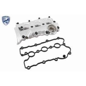 Acquista Coperchio punterie da VAICO V10-4953 a buon mercato per soli 111,41 €