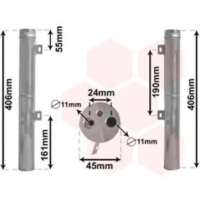 Acquista Essiccatore climatizzatore da VAN WEZEL 3000D090 a buon mercato per soli 37,59 €