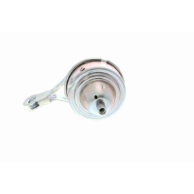 Achetez des Pompe à eau VAICO V10-50100 à prix pour 295,46 €