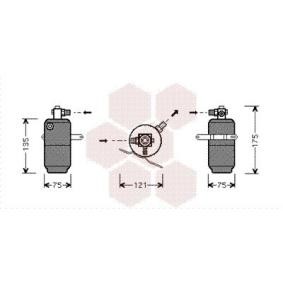 Klimatrockner 3000D293