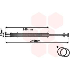Acquista Essiccatore climatizzatore da VAN WEZEL 3000D358 a buon mercato per soli 26,76 €
