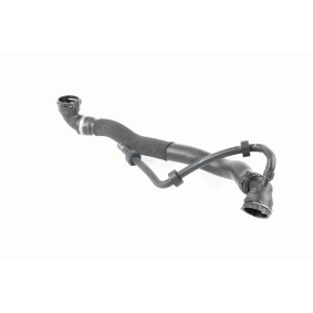 Comprar Depósito compensación, refrigerante de VAICO V20-0579-1 a bajo precio de 75,00 €
