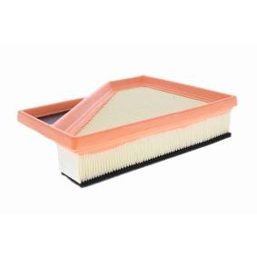 Luftfilter V20-3413 für MINI