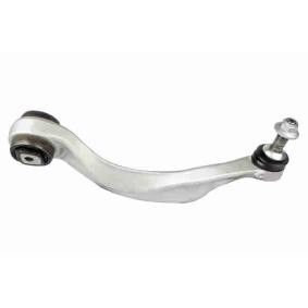 Querlenker V20-3430 von VAICO günstig für 141,61 € online kaufen