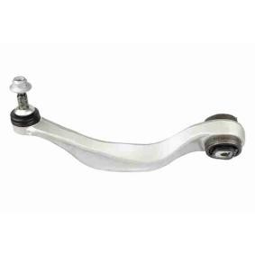 Querlenker V20-3431 von VAICO günstig für 98,07 € online kaufen