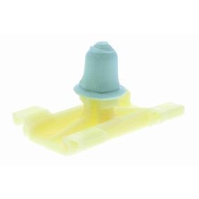 Comprar Clip, listón de VAICO V20-8257 a bajo precio de 2,71 €