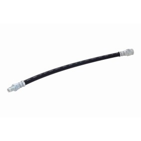 Acquista Tubo freno da VAICO V22-0609 a buon mercato per soli 10,19 €