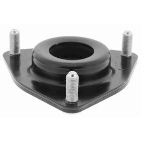Acquista Supporto ammortizzatore da VAICO V22-0634 a buon mercato per soli 36,60 €