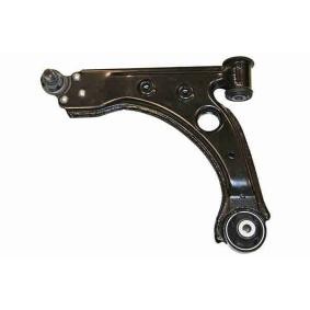 Achetez des Bras de suspension VAICO V24-0917 à prix pour 66,21 €