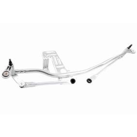 Achetez des Tringlerie d'essuie-glace VAICO V24-1708 à prix pour 72,40 €