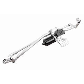 Achetez des Tringlerie d'essuie-glace VAICO V24-1725 à prix pour 224,21 €