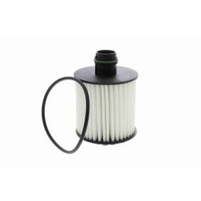 Achetez des Filtre à huile VAICO V24-7191 à prix pour 10,90 €