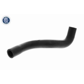 Osta Hydrauliikkaletku, ohjaus VAICO:llä V25-1899 edullisesti hintaan 27,06 €