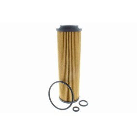 Achetez des Électrovanne déphaseur VAICO V26-0341 à prix pour 303,14 €