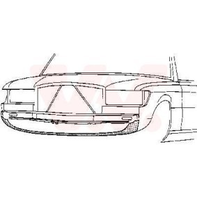 Schlossträger 3006666