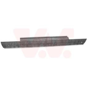 Schweller 3009102
