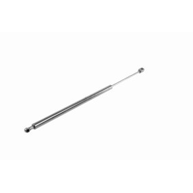 Reparatursatz, Umlenkhebel von VAICO günstig für 16,32 €