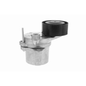 Compre Tensor de correia, correia trapezoidal estriada da VAICO V30-8415 a um preço baixo por 53,27 €